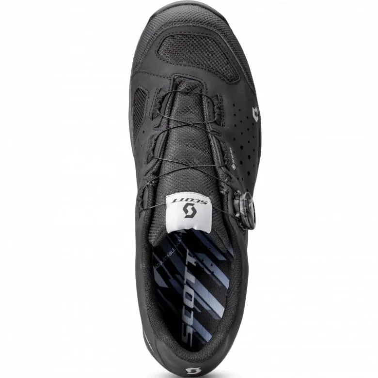 ScottSport Trail Evo GTX - Chaussures VTT homme