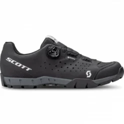 ScottSport Trail Evo GTX - Chaussures VTT homme
