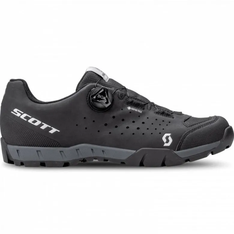 ScottSport Trail Evo GTX - Chaussures VTT homme