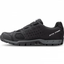ScottSport Trail Evo GTX - Chaussures VTT homme