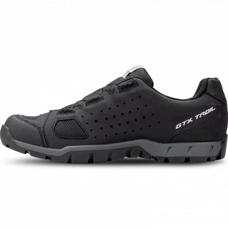 ScottSport Trail Evo GTX - Chaussures VTT homme