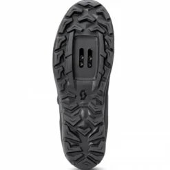 ScottSport Trail Evo GTX - Chaussures VTT homme