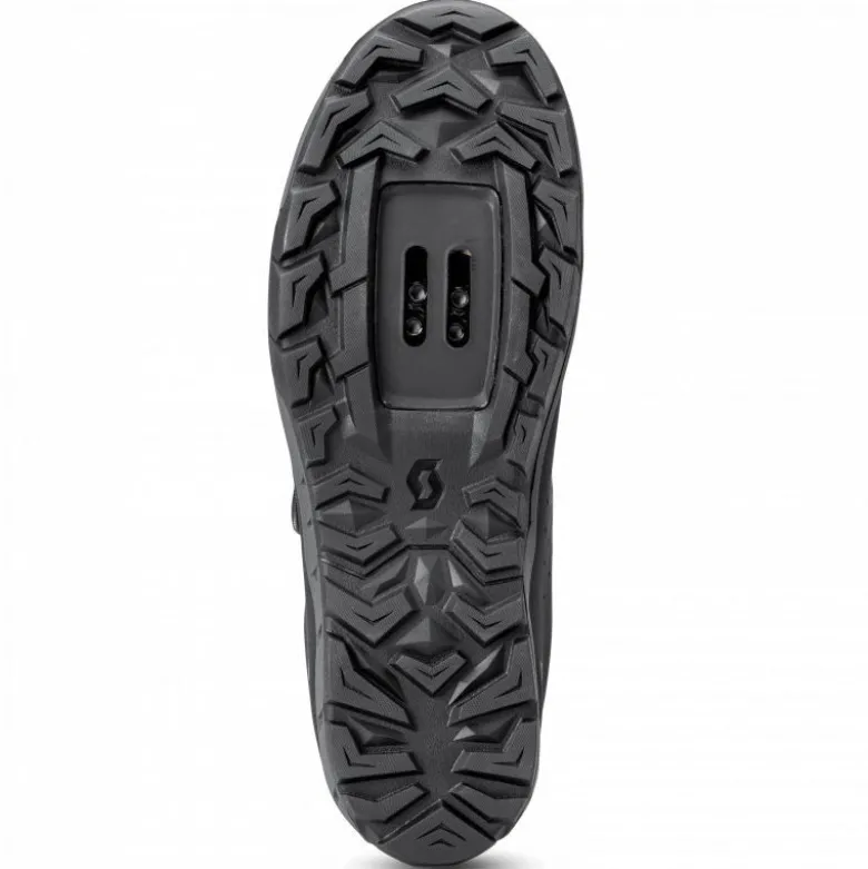 ScottSport Trail Evo GTX - Chaussures VTT homme