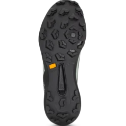 ScottSupertrac RC 3 - Chaussures trail femme
