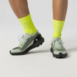 ScottSupertrac RC 3 - Chaussures trail femme