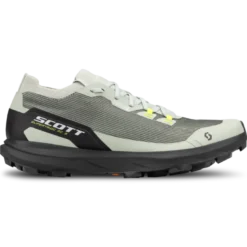 ScottSupertrac RC 3 - Chaussures trail femme