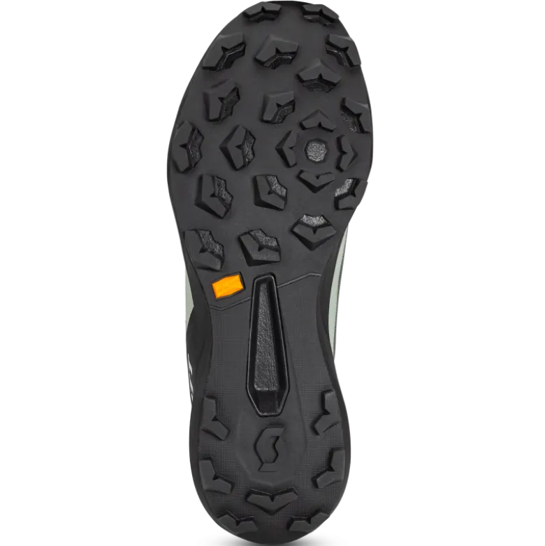 ScottSupertrac RC 3 - Chaussures trail homme