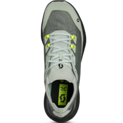 ScottSupertrac RC 3 - Chaussures trail homme