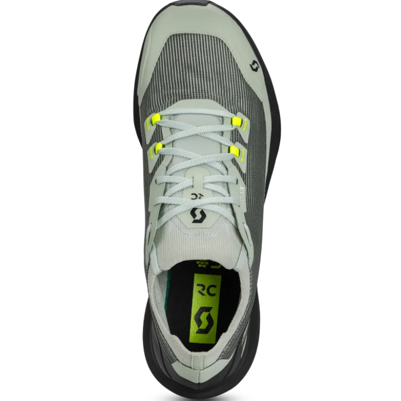 ScottSupertrac RC 3 - Chaussures trail homme