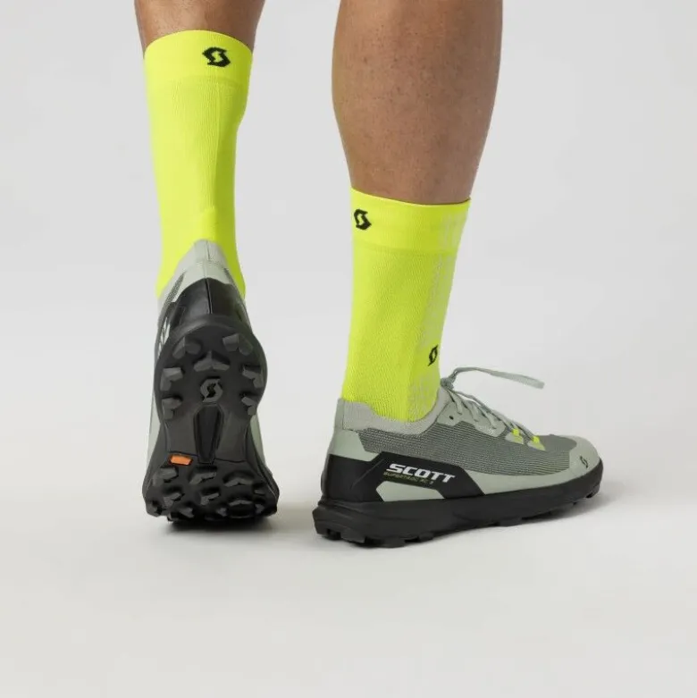 ScottSupertrac RC 3 - Chaussures trail homme
