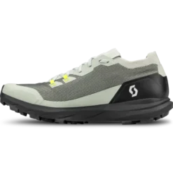ScottSupertrac RC 3 - Chaussures trail homme