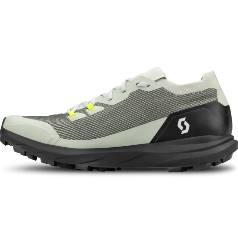 ScottSupertrac RC 3 - Chaussures trail homme