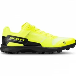 ScottSupertrac Speed RC - Chaussures trail femme