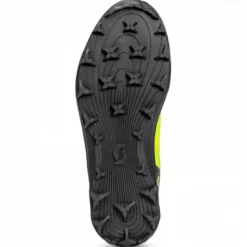 ScottSupertrac Speed RC - Chaussures trail femme