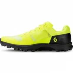 ScottSupertrac Speed RC - Chaussures trail homme