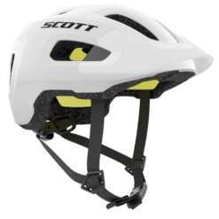 ScottSupra JR Mips (CE) - Casque VTT enfant