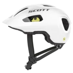 ScottSupra JR Mips (CE) - Casque VTT enfant