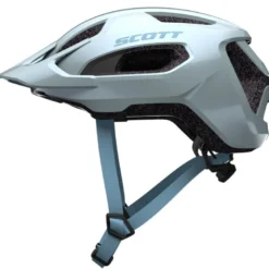 ScottSupra (CE) - Casque VTT