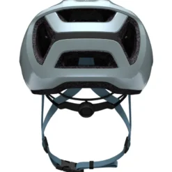 ScottSupra (CE) - Casque VTT