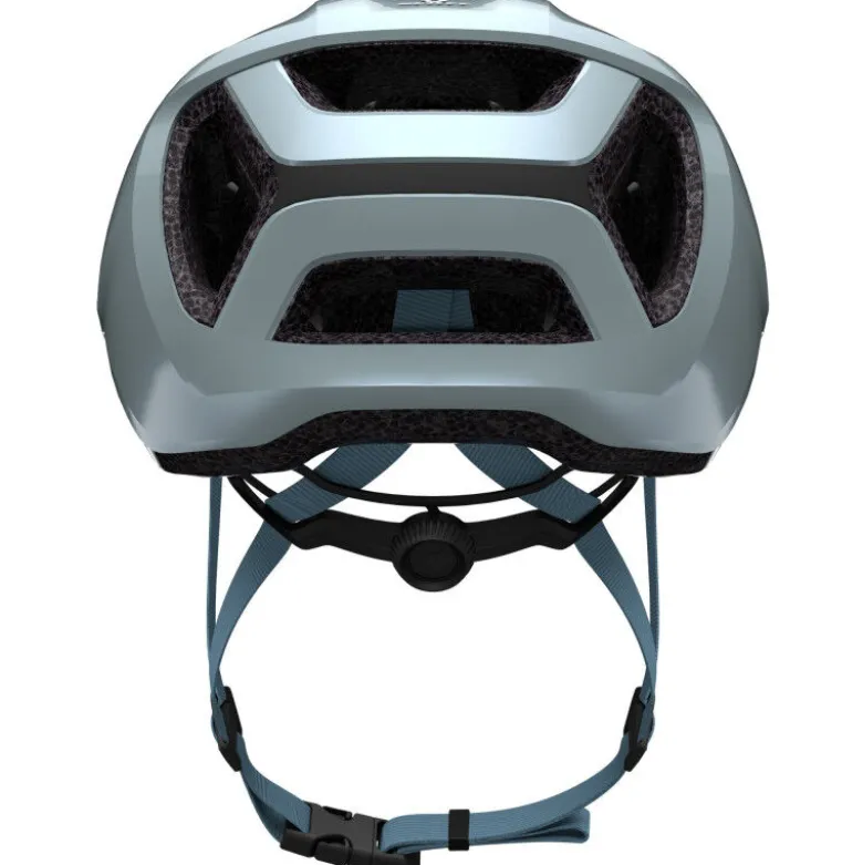 ScottSupra (CE) - Casque VTT