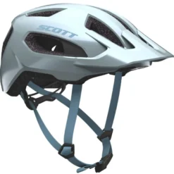 ScottSupra (CE) - Casque VTT