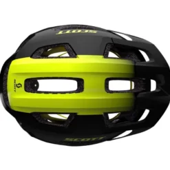 ScottSupra Plus (CE) - Casque VTT