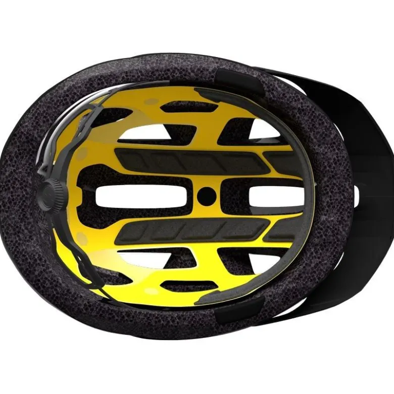 ScottSupra Plus (CE) - Casque VTT