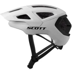 ScottTago Plus (CE) - Casque VTT