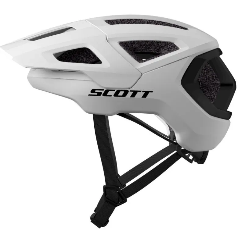 ScottTago Plus (CE) - Casque VTT