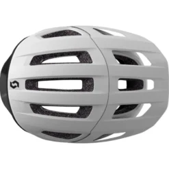 ScottTago Plus (CE) - Casque VTT