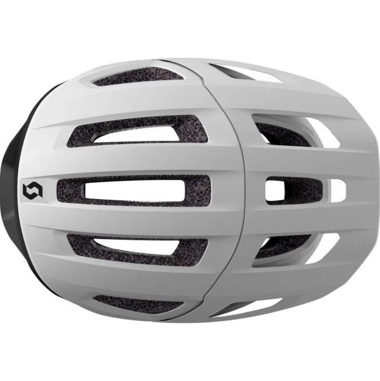 ScottTago Plus (CE) - Casque VTT