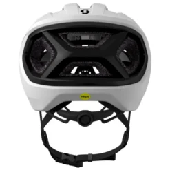 ScottTago Plus (CE) - Casque VTT