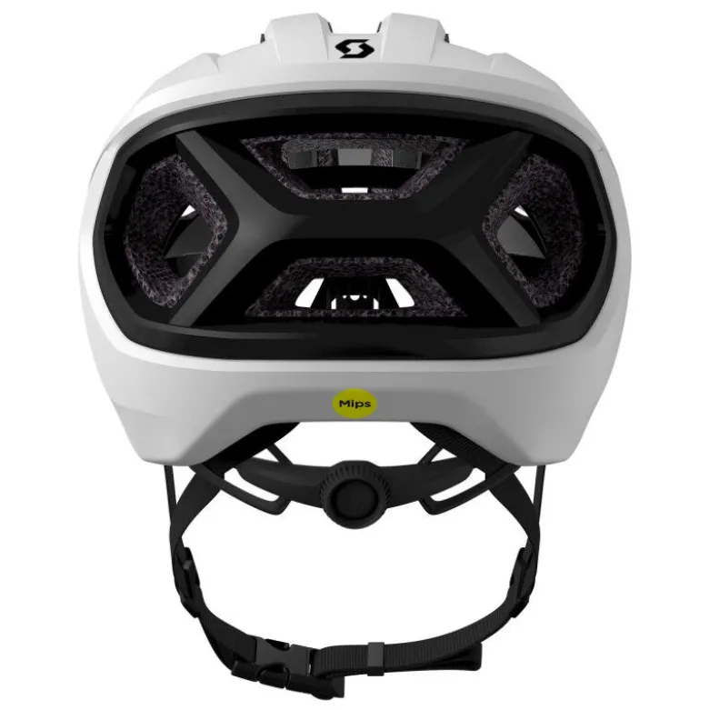 ScottTago Plus (CE) - Casque VTT