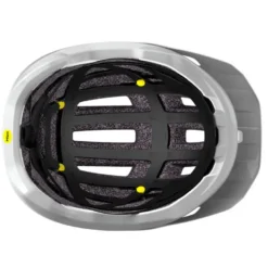 ScottTago Plus (CE) - Casque VTT
