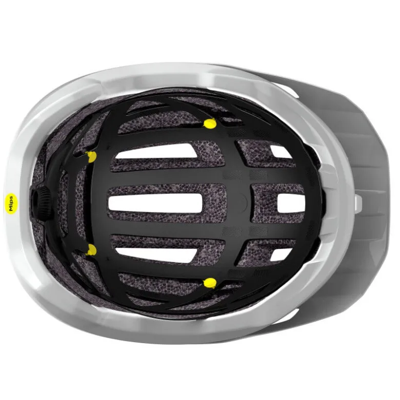 ScottTago Plus (CE) - Casque VTT
