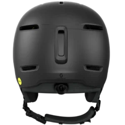 ScottTrack Plus - Casque ski