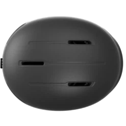 ScottTrack Plus - Casque ski