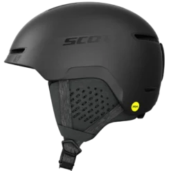 ScottTrack Plus - Casque ski