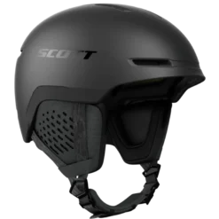 ScottTrack Plus - Casque ski