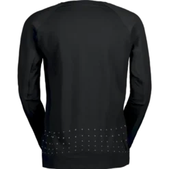 ScottTrail Vertic Pro LS - Maillot VTT homme
