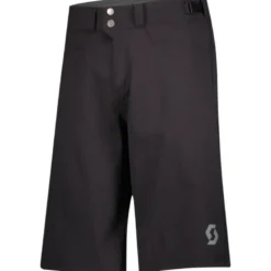 ScottTrail Flow - Short VTT homme