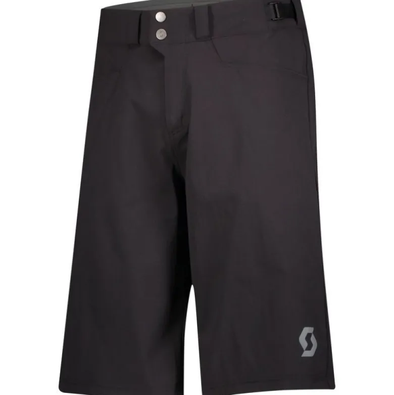 ScottTrail Flow - Short VTT homme