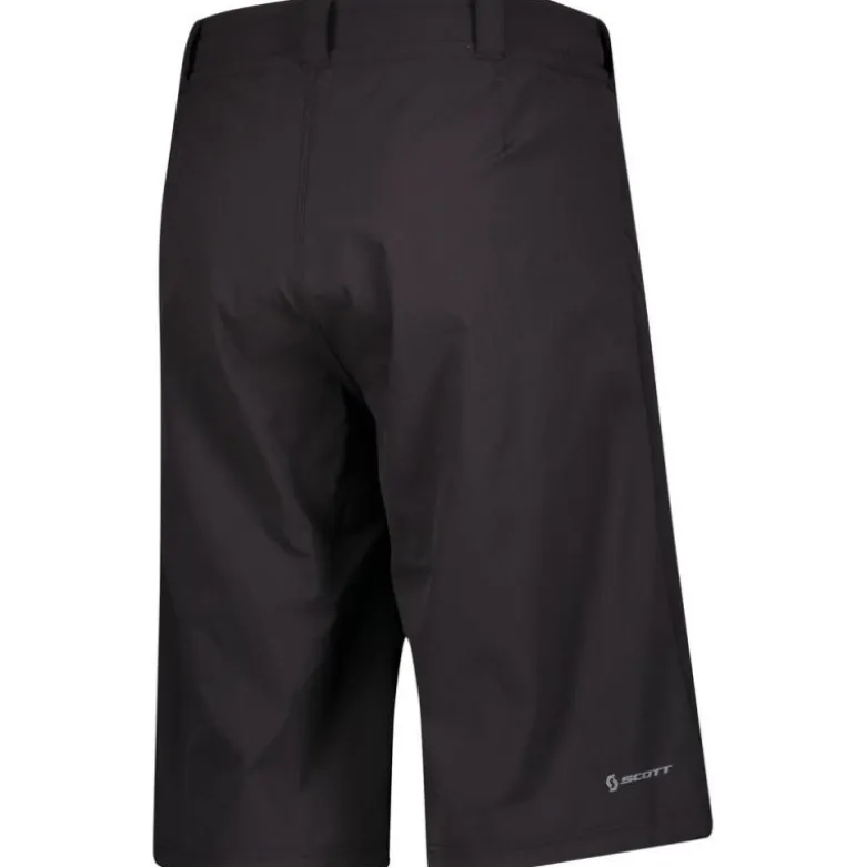 ScottTrail Flow - Short VTT homme
