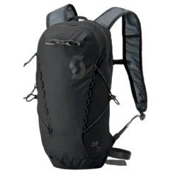 ScottTrail Lite 8 - Sac à dos vélo