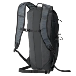 ScottTrail Lite 8 - Sac à dos vélo