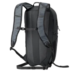 ScottTrail Lite 14 - Sac à dos vélo