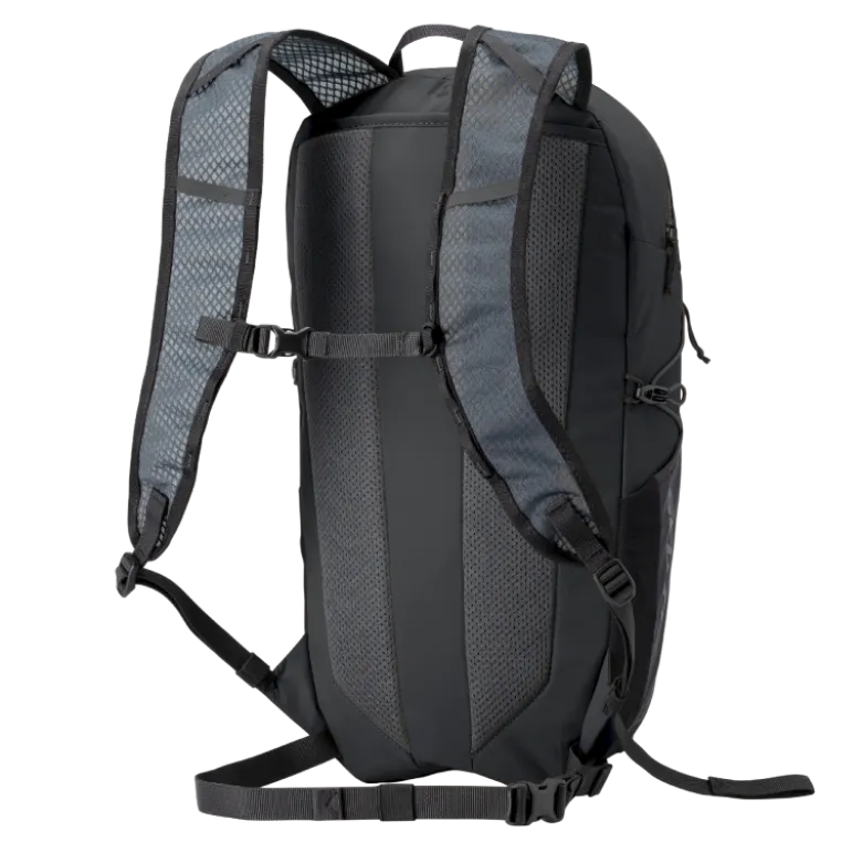 ScottTrail Lite 14 - Sac à dos vélo