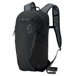 ScottTrail Lite 14 - Sac à dos vélo