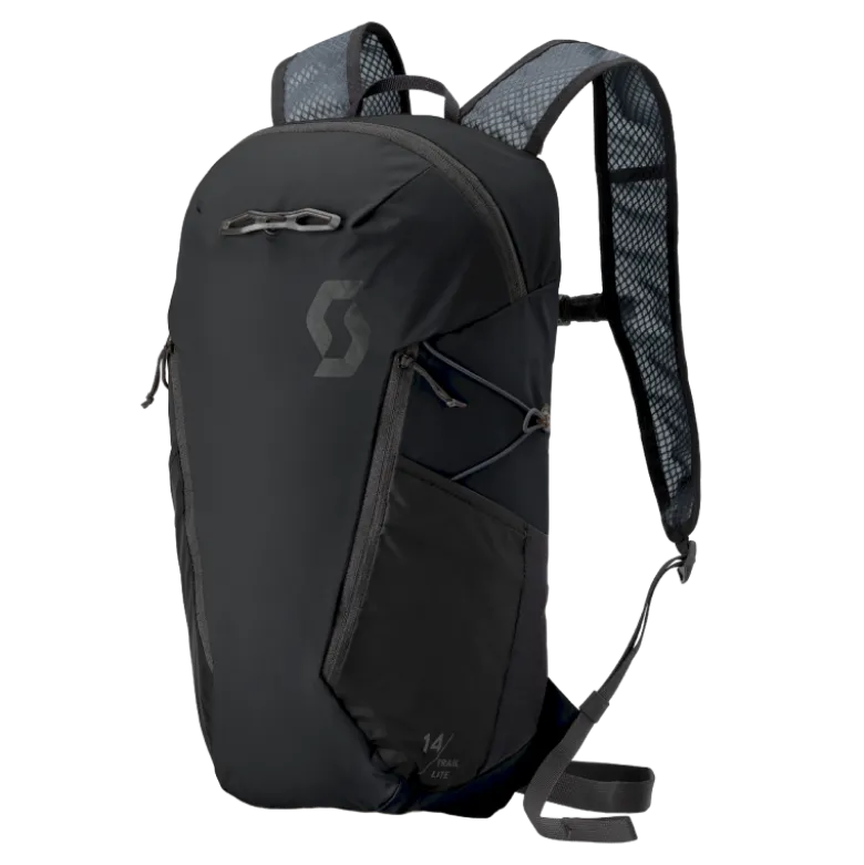 ScottTrail Lite 14 - Sac à dos vélo