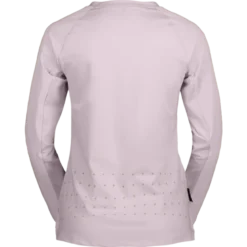 ScottTrail Vertic Pro LS - Maillot VTT femme
